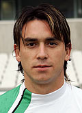 Pinilla Ferrera